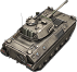 it_c13_t90.png