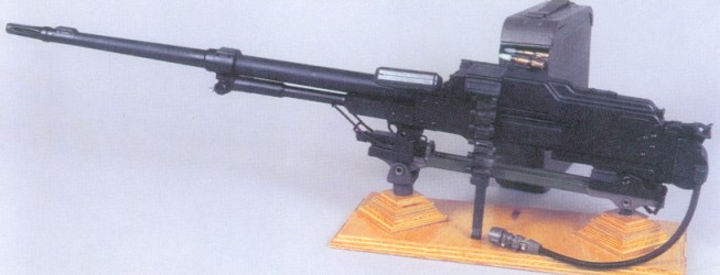 File:Machine gun PKT.jpg