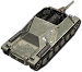 sw_ikv_72.png