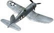 f4u-1d.png
