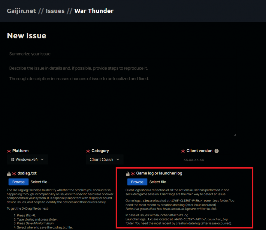 File:CBR Clog Upload.png