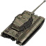 germ_pzkpfw_vi_ausf_b_tiger_iih_sla.png