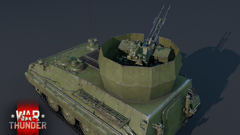 File:ZSD-63 WTWallpaper 06.jpg