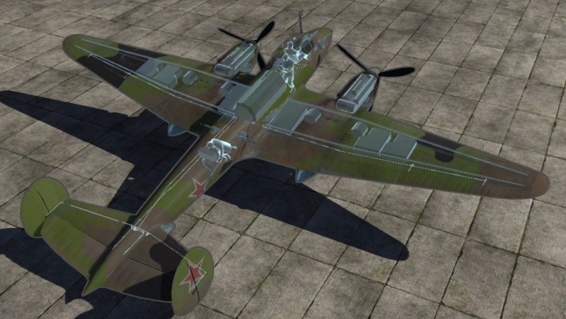 File:BomberImage Pe-2X-ray.jpg