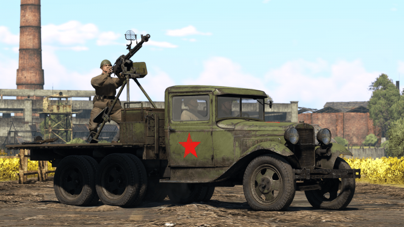 File:ArtImage GAZ-AAA (DShK).png