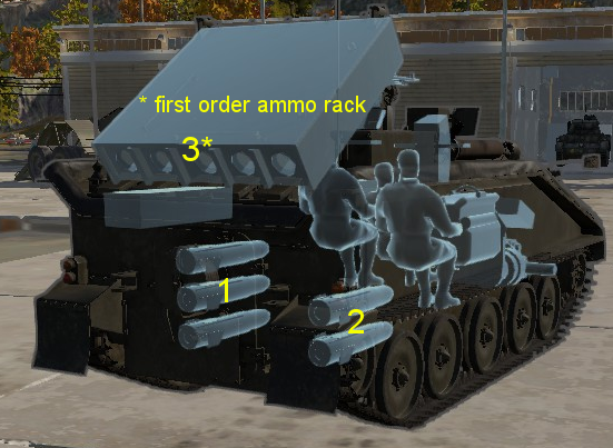 File:Ammoracks Striker.png