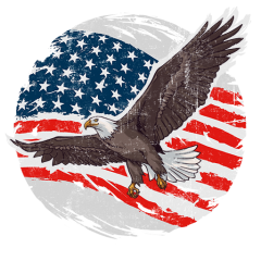 File:Symbol usa.png