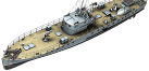 ussr_mo_4.png