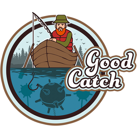 File:Good catch decal.png