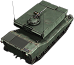 us_losat_ccv.png