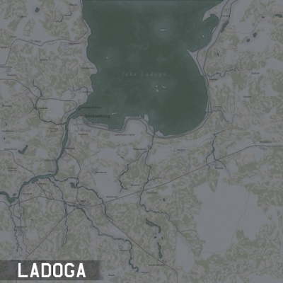 File:MapIcon Air Ladoga.jpg