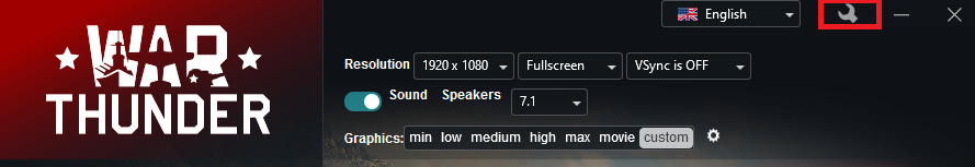 File:Launcher Wrench Settings.png