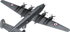 shackleton_mr_mk_2.png