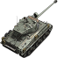 il_m_51_w.png