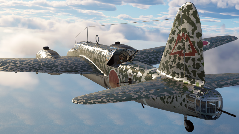File:ArtImage Ki-49-IIb.png