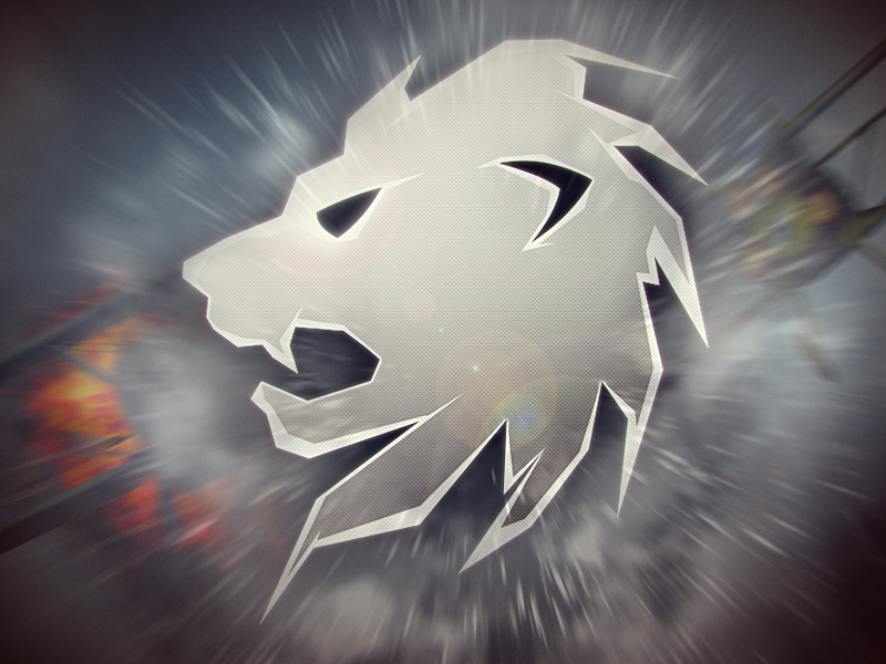 File:Currency SilverLionsWallpaper.jpg