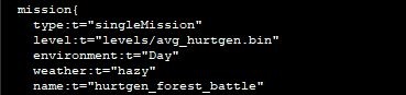 File:Name mission file.JPG