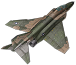 f-4e.png