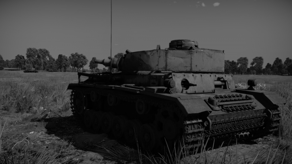 File:Pz.III N (Div.M.) (1).png