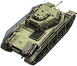 it_40m_turan_1.png