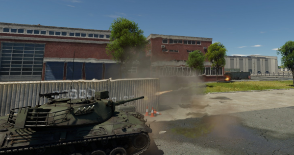 File:Leopard 1 vs T55AM.png