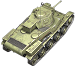it_toldi_ii_a.png
