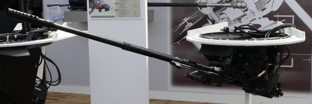 File:EC Tiger turret.jpg