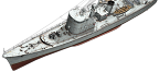 jp_kusen_tei_13_1942.png