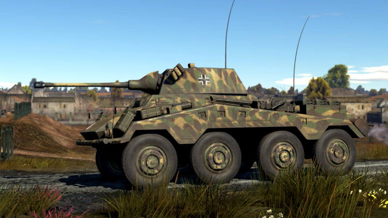 File:ArtImage Sd.Kfz.234-2.png