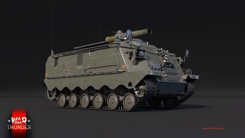File:Pvrbv 551 WTWallpaper 03.jpg
