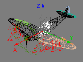 File:Cockpit placement and orientation.png