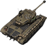 us_t26e5.png