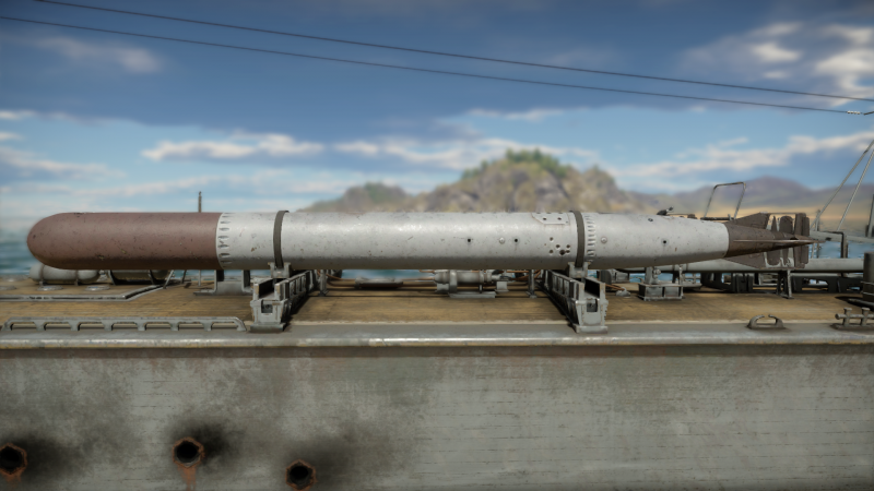 File:53-38 (533 mm).png