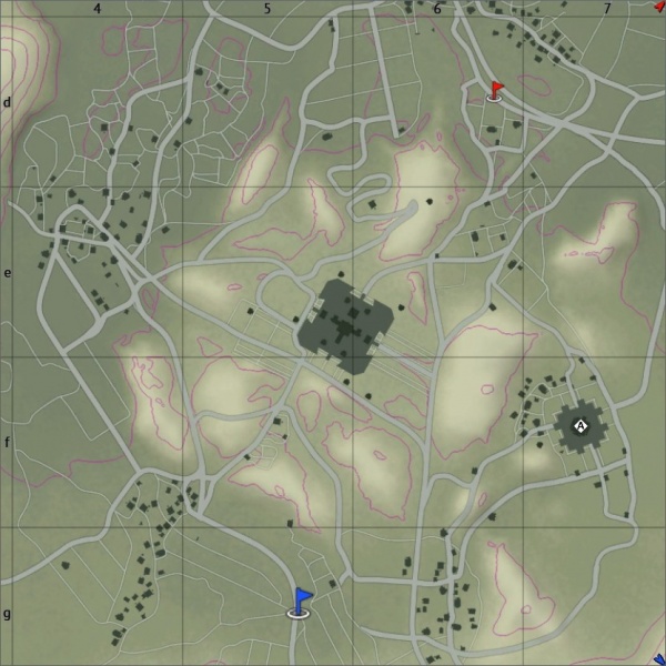 File:MapLayout Conquest3 Japan.jpg