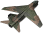a_7d.png