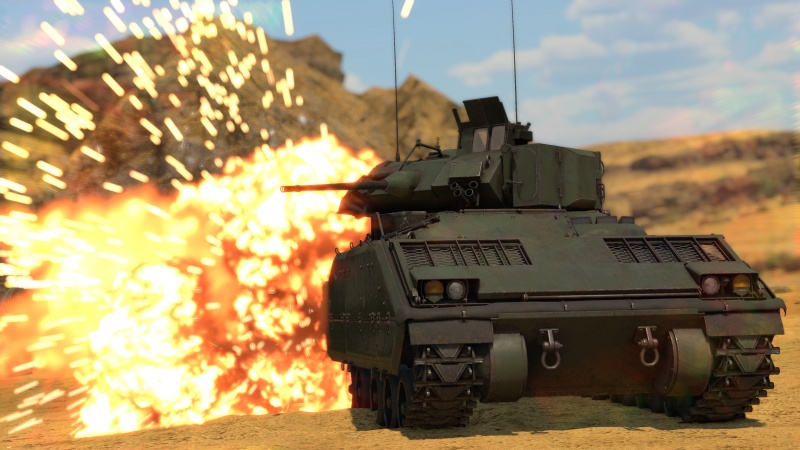 File:M3 Bradley Explosion (1).jpg