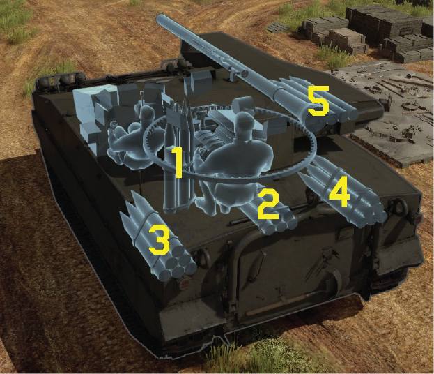 File:Ammoracks T114.png