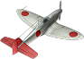 a7he1.png