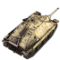 germ_jgdpz_38t.png