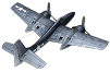 f7f3.png