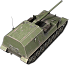 jp_type_5_ho_ri_production.png