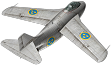 saab_j29a.png