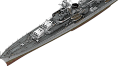fr_cruiser_emile_bertin.png