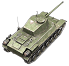 jp_type_4_chi_to_late.png