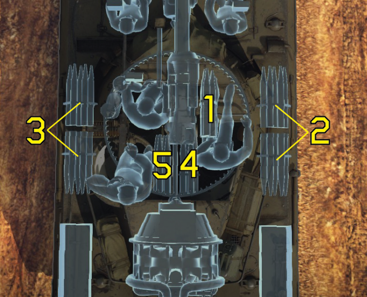 File:Ammoracks M18 GMC.png