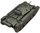 fr_crusader_mk_2.png
