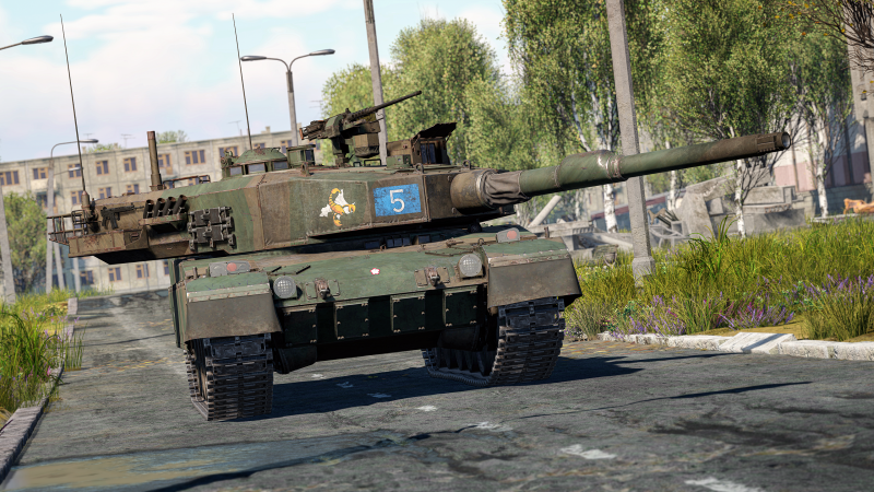 File:ArtImage Type 90 (B).png