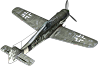 fw-190d-13.png