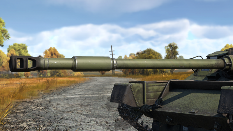 File:Weapon D-70 (85 mm).png