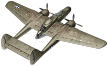 p-61a_1.png